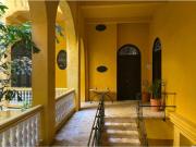 Piso de alto standing en venta en Cartagena de Indias,...