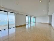 Piso de lujo en venta en Cartagena de Indias,...