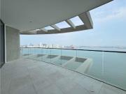 Piso de alto standing en venta en Cartagena de Indias,...