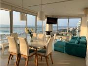 Piso de alto standing en venta en Cartagena de Indias,...