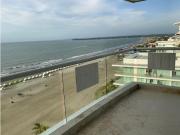 Piso de alto standing en venta en Cartagena de Indias,...