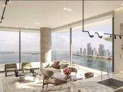 Piso de alto standing en venta en Cartagena de Indias,...