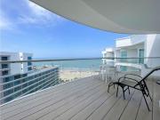 Piso de alto standing en venta en Cartagena de Indias,... Piso de alto standing en venta en Cartagena de Indias,...