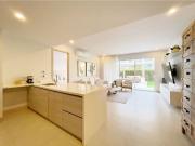 Piso de alto standing en venta en Cartagena de Indias,...