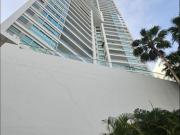 Piso de alto standing en venta en Cartagena de Indias,...