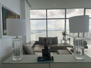 Piso de alto standing en venta en Cartagena de Indias,...