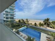 Piso de alto standing en venta en Cartagena de Indias,...