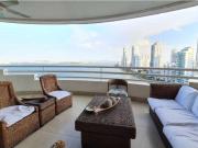 Piso de alto standing en venta en Cartagena de Indias,...