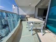 Piso de alto standing en venta en Cartagena de Indias,...