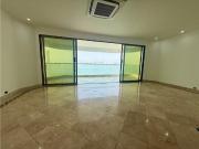 Piso de alto standing en venta en Cartagena de Indias,...