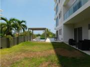 Piso de alto standing en venta en Cartagena de Indias,...