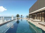 Piso de alto standing en venta en Cartagena de Indias,...