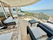 Piso de alto standing en venta en Cartagena de Indias,...