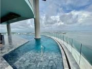 Piso de alto standing en venta en Cartagena de Indias,...