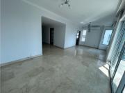 Piso de alto standing en venta en Cartagena de Indias,...