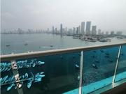 Piso de alto standing en venta en Cartagena de Indias,...