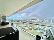 Piso de alto standing en venta en Cartagena de Indias,...