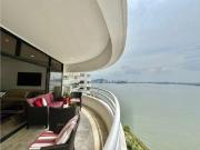 Piso de alto standing en venta en Cartagena de Indias,... Piso de alto standing en venta en Cartagena de Indias,...