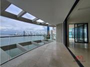 Piso de alto standing en venta en Cartagena de Indias,...