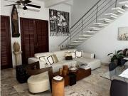 Piso de alto standing en venta en Cartagena de Indias,...