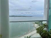 Piso de alto standing en venta en Cartagena de Indias,...