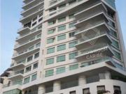 Piso de alto standing en venta en Cartagena de Indias,...