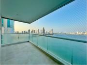 Piso de alto standing en venta en Cartagena de Indias,...