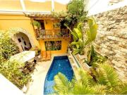 Piso de alto standing en venta en Cartagena de Indias,...