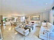 Piso de alto standing en venta en Cartagena de Indias,...