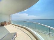 Piso de alto standing en venta en Cartagena de Indias,...