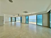 Piso de alto standing en venta en Cartagena de Indias,...