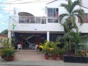 Piso de alto standing en venta en Cartagena de Indias,...