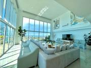 Piso de alto standing en venta en Cartagena de Indias,...