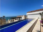 Piso de alto standing en venta en Cartagena de Indias,...