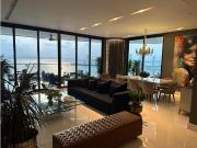 Piso de alto standing en venta en Cartagena de Indias,...