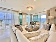 Piso de alto standing en venta en Cartagena de Indias,...