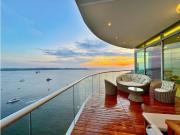 Piso de alto standing en venta en Cartagena de Indias,...