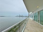 Piso de alto standing en venta en Cartagena de Indias,...
