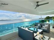 Piso de alto standing en venta en Cartagena de Indias,...