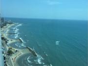 Piso de alto standing en venta en Cartagena de Indias,...