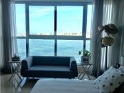 Piso de alto standing en venta en Cartagena de Indias,...