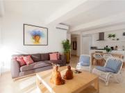 Piso de alto standing en venta en Cartagena de Indias,...