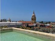 Piso de alto standing en venta en Cartagena de Indias,...