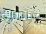 Piso de alto standing en venta en Cartagena de Indias,...