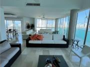 Piso de alto standing en venta en Cartagena de Indias,...