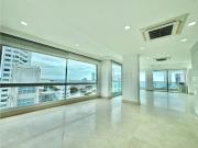 Piso de alto standing en venta en Cartagena de Indias,...