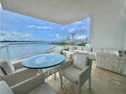 Piso de alto standing en venta en Cartagena de Indias,...