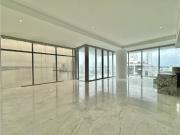 Piso de alto standing en venta en Cartagena de Indias,...