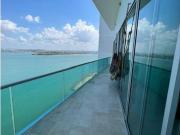 Piso de alto standing en venta en Cartagena de Indias,...