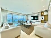 Piso de alto standing en venta en Cartagena de Indias,...